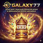 cukong 77 slot