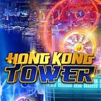 hong kong tower slot